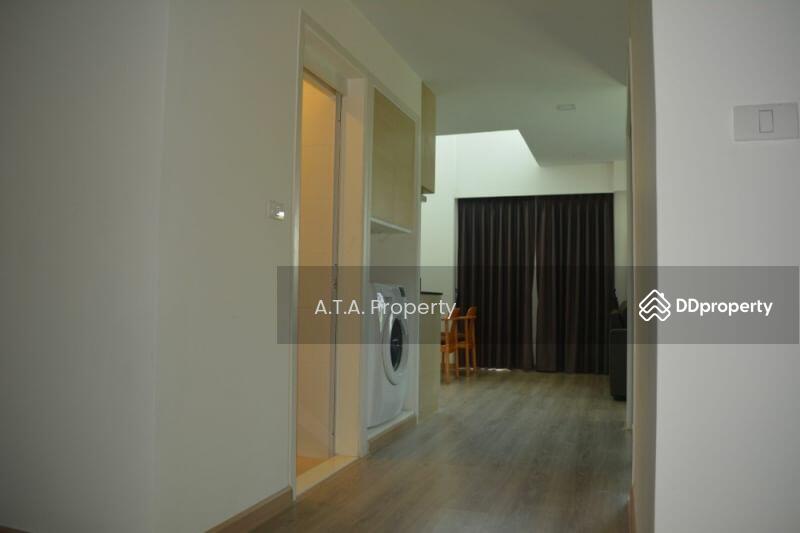 For Rent - Sonrisa Sriracha, Chon Buri