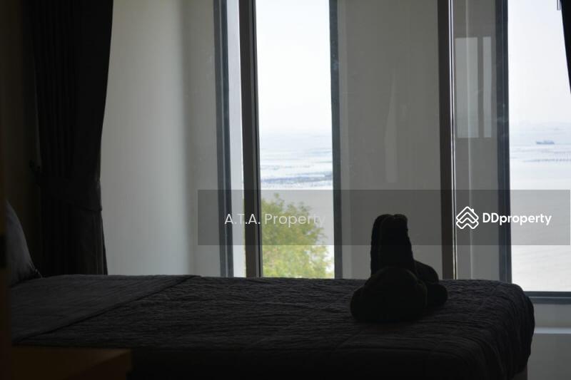 For Rent - Sonrisa Sriracha, Chon Buri
