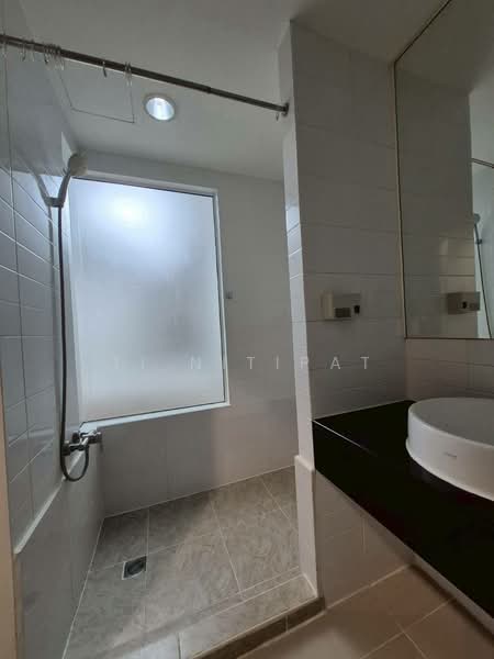 IDEO Mix Sukhumvit 103, Bangkok, Soi Udom Suk 3, Sukhumvit Road, Bang Na, Bang Na, Bangkok, 1 Bedroom, 30 sqm, Condo For Rent, by Ti Nitipat, 11763987 - DDproperty.com