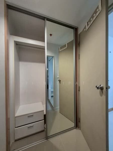 IDEO Mix Sukhumvit 103 : ไอดีโอ มิกซ์ สุขุมวิท 103, กรุงเทพ, ซอยอุดมสุข 3 ถนนสุขุมวิท, บางนา, บางนา, กรุงเทพ, 30 ตร.ม., คอนโด ให้เช่า, โดย Ti Nitipat, 11763987 - DDproperty.com