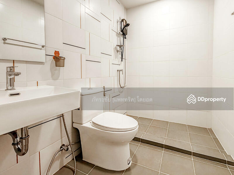 สนใจ ติดต่อคุณยู 095-615-4291   Line @KrutzRealty