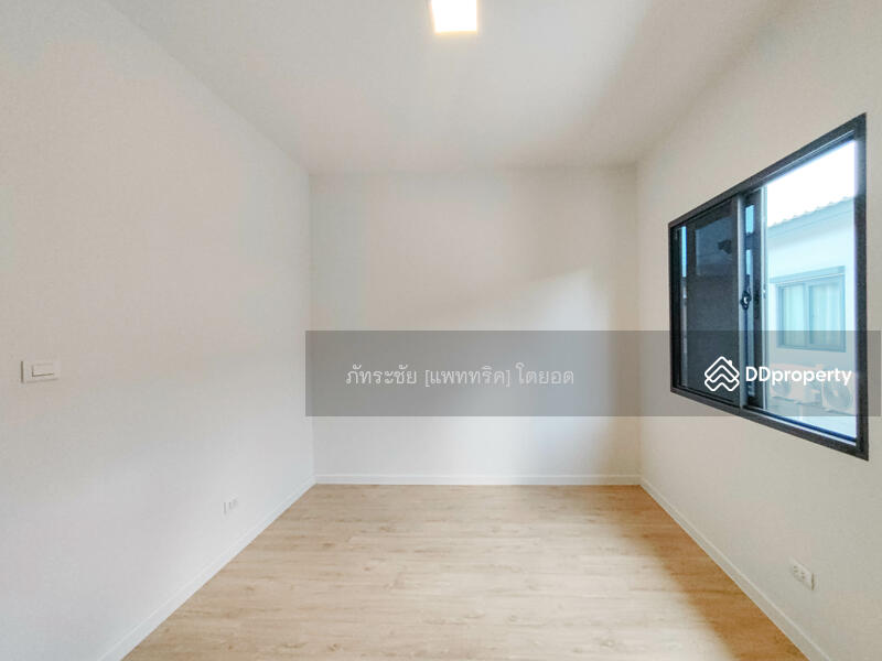 สนใจ ติดต่อคุณยู 095-615-4291   Line @KrutzRealty