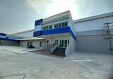 ให้เช่าโกดัง/คลังสินค้า ใกล้แหลมฉบัง ศรีราชา - DDproperty.com