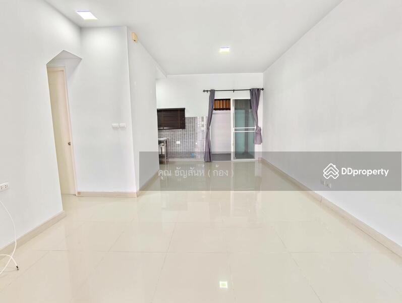 ☎️โทร 093-969-5663 Line : @central_home