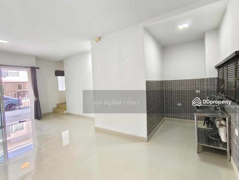 ☎️โทร 093-969-5663 Line : @central_home