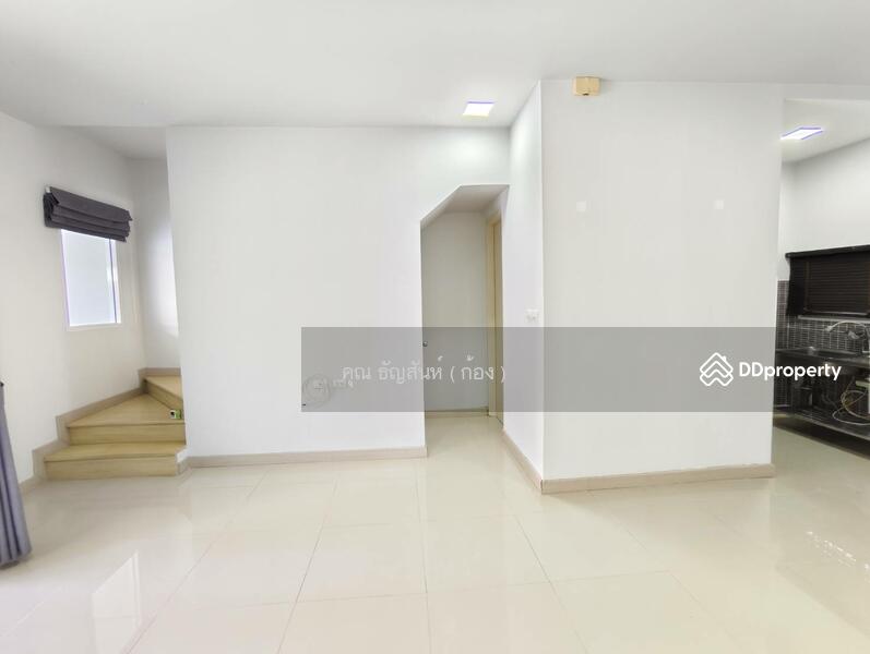 ☎️โทร 093-969-5663 Line : @central_home