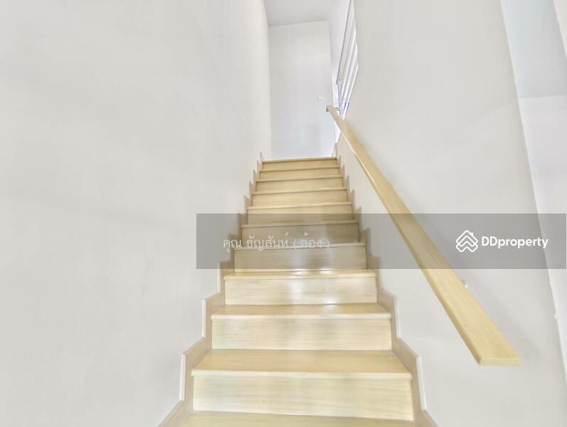 ☎️โทร 093-969-5663 Line : @central_home