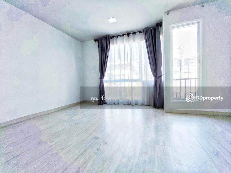 ☎️โทร 093-969-5663 Line : @central_home