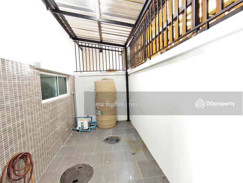 ☎️โทร 093-969-5663 Line : @central_home