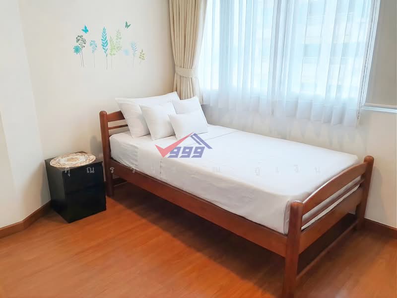 The Fourwings Residence : โฟร์วิงส์ เรสซิเดนซ์, กรุงเทพ, 335 ศรีนครินทร์, หัวหมาก, บางกะปิ, กรุงเทพ, 68 ตร.ม., คอนโด ให้เช่า, โดย คุณรวีวรรณ อู่เงิน, 11764069 - DDproperty.com