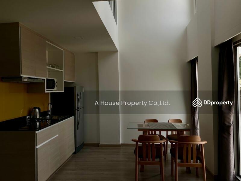 For Sale - Sonrisa Sriracha, Chon Buri