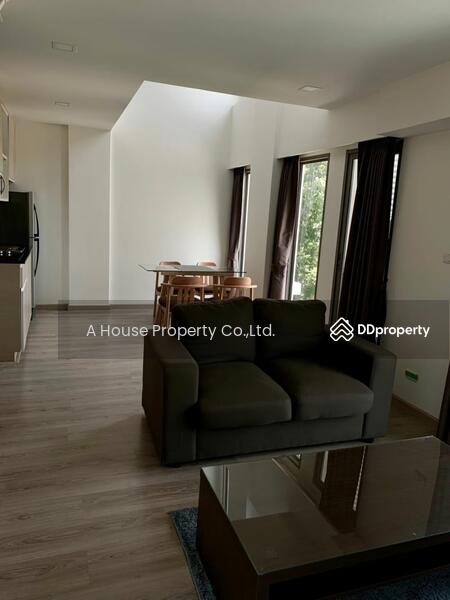 For Sale - Sonrisa Sriracha, Chon Buri
