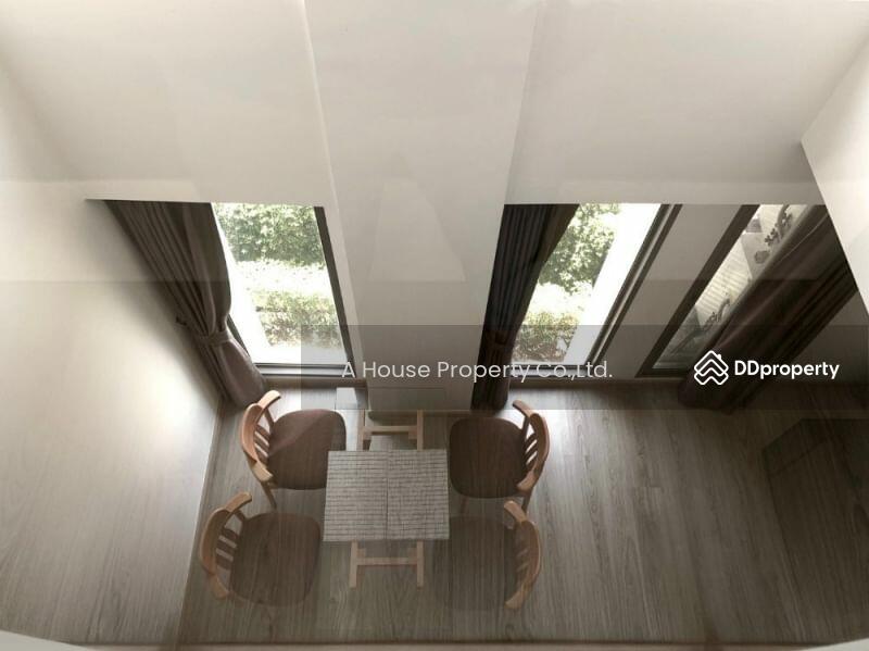 For Sale - Sonrisa Sriracha, Chon Buri