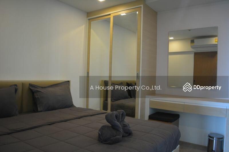 For Sale - Sonrisa Sriracha, Chon Buri