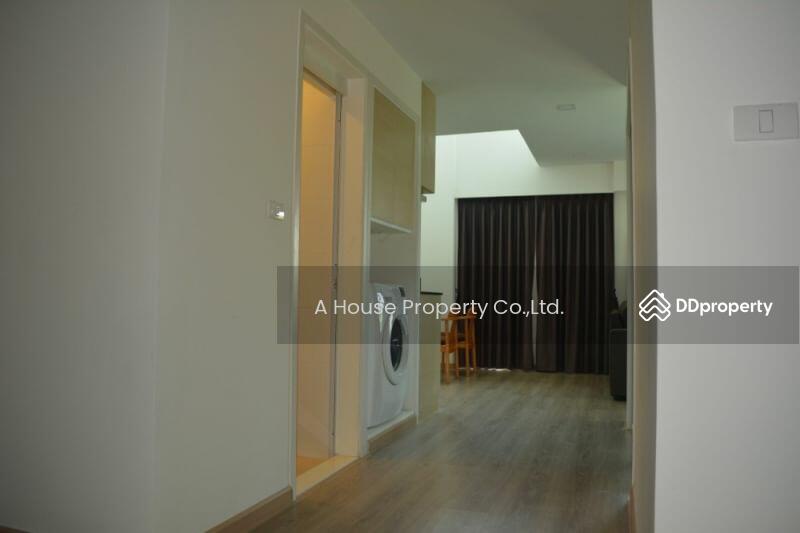 For Sale - Sonrisa Sriracha, Chon Buri