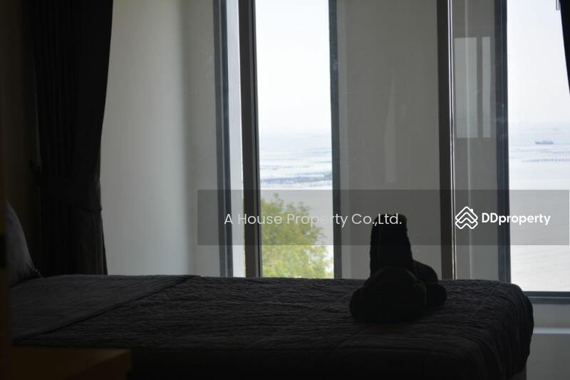 For Sale - Sonrisa Sriracha, Chon Buri