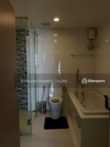 For Sale - Sonrisa Sriracha, Chon Buri