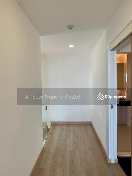 For Sale - Sonrisa Sriracha, Chon Buri