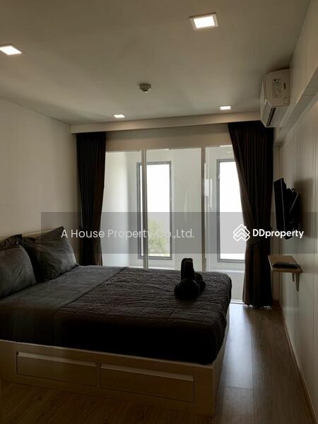 For Sale - Sonrisa Sriracha, Chon Buri