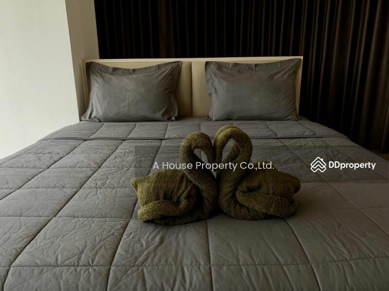 For Sale - Sonrisa Sriracha, Chon Buri
