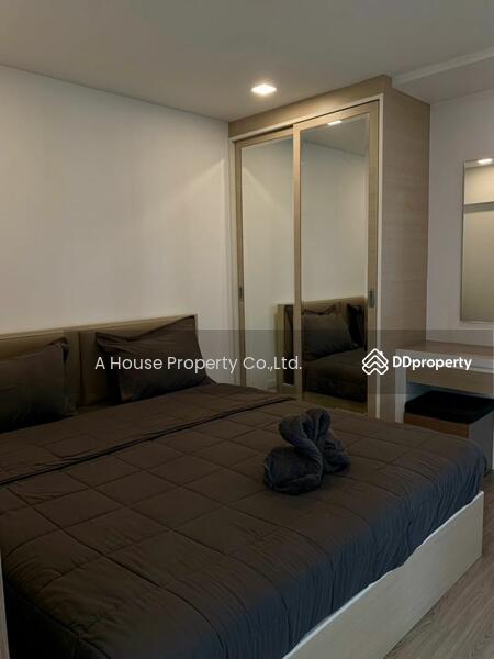 For Sale - Sonrisa Sriracha, Chon Buri