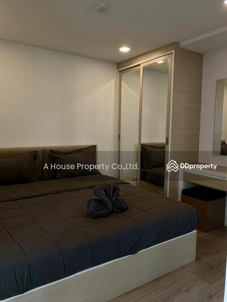 For Sale - Sonrisa Sriracha, Chon Buri