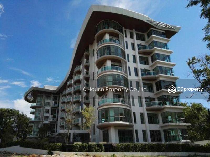 For Sale - Sonrisa Sriracha, Chon Buri