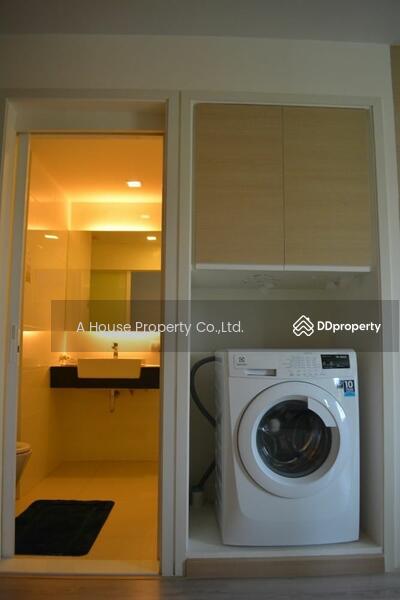 For Rent - Sonrisa Sriracha, Chon Buri