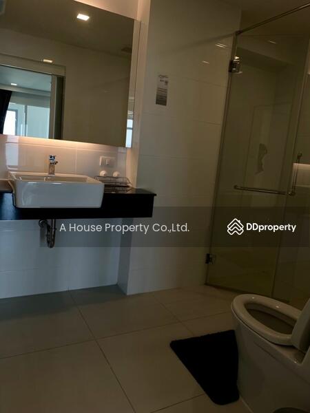 For Rent - Sonrisa Sriracha, Chon Buri