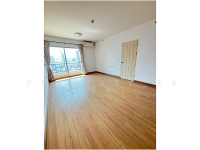 ขาย - Supalai Park Ekkamai-Thonglor : ศุภาลัยปาร์ค เอกมัย-ทองหล่อ, กรุงเทพ