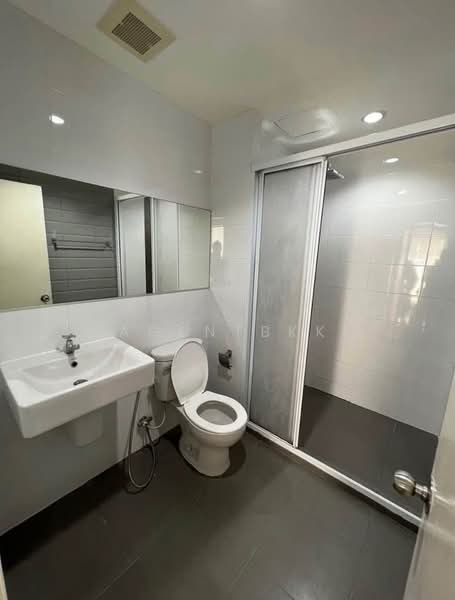 Aspire Sukhumvit 48 : แอสปาย สุขุมวิท 48, กรุงเทพ, ซอยสุขุมวิท 48 ถนนสุขุมวิท แขวงพระโขนง เขตคลองเตย กรุงเทพมหานคร, พระโขนง, คลองเตย, กรุงเทพ, 38 ตร.ม., คอนโด ให้เช่า, โดย Agentbkk, 11764156 - DDproperty.com