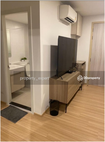 For Sale - Chewathai Hallmark Ladprao-Chokchai 4, Bangkok