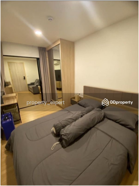 For Sale - Chewathai Hallmark Ladprao-Chokchai 4, Bangkok