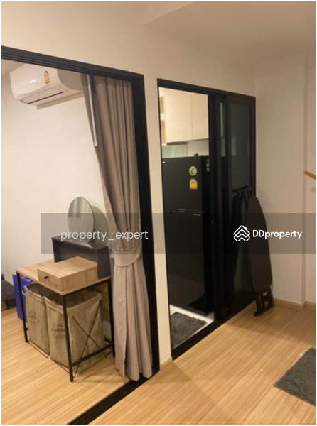 For Sale - Chewathai Hallmark Ladprao-Chokchai 4, Bangkok