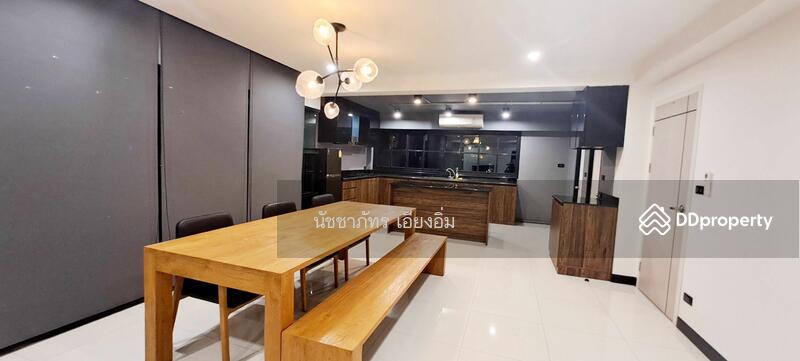 ให้เช่า - เออร์เบิร์น สเปซ อพาร์ตเมนต์ สุขุมวิท 101 ปุณวิถี, กรุงเทพ