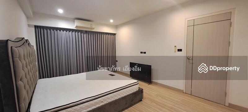 ให้เช่า - เออร์เบิร์น สเปซ อพาร์ตเมนต์ สุขุมวิท 101 ปุณวิถี, กรุงเทพ