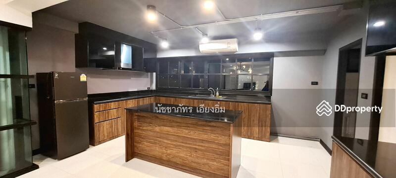 ให้เช่า - เออร์เบิร์น สเปซ อพาร์ตเมนต์ สุขุมวิท 101 ปุณวิถี, กรุงเทพ