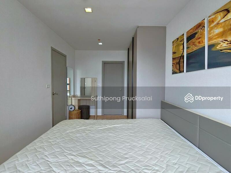 ให้เช่า - IDEO Sukhumvit 93 : ไอดีโอ สุขุมวิท 93, กรุงเทพ
