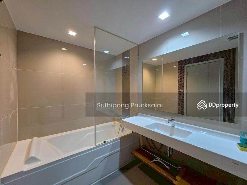 ให้เช่า - IDEO Sukhumvit 93 : ไอดีโอ สุขุมวิท 93, กรุงเทพ