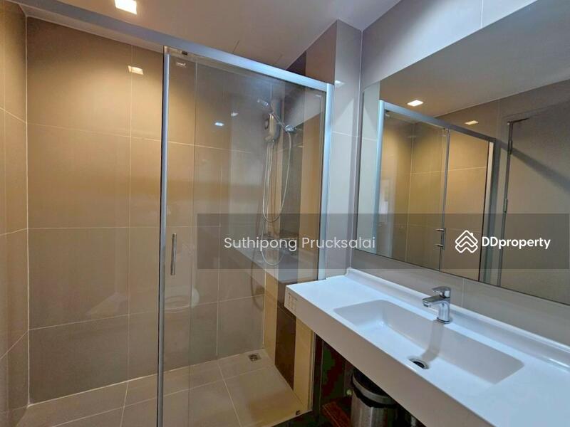 ให้เช่า - IDEO Sukhumvit 93 : ไอดีโอ สุขุมวิท 93, กรุงเทพ