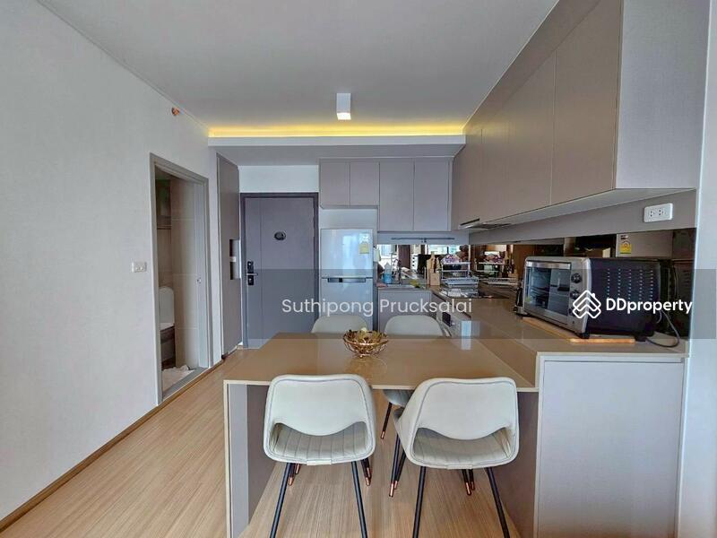 ให้เช่า - IDEO Sukhumvit 93 : ไอดีโอ สุขุมวิท 93, กรุงเทพ