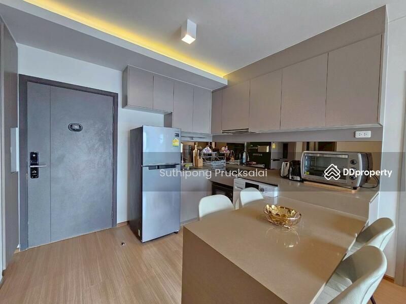 ให้เช่า - IDEO Sukhumvit 93 : ไอดีโอ สุขุมวิท 93, กรุงเทพ
