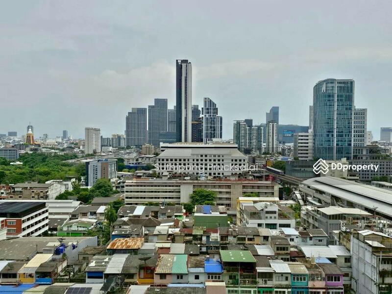 ให้เช่า - IDEO Sukhumvit 93 : ไอดีโอ สุขุมวิท 93, กรุงเทพ