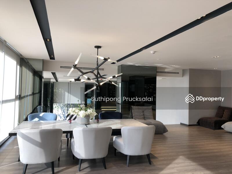 ให้เช่า - IDEO Sukhumvit 93 : ไอดีโอ สุขุมวิท 93, กรุงเทพ