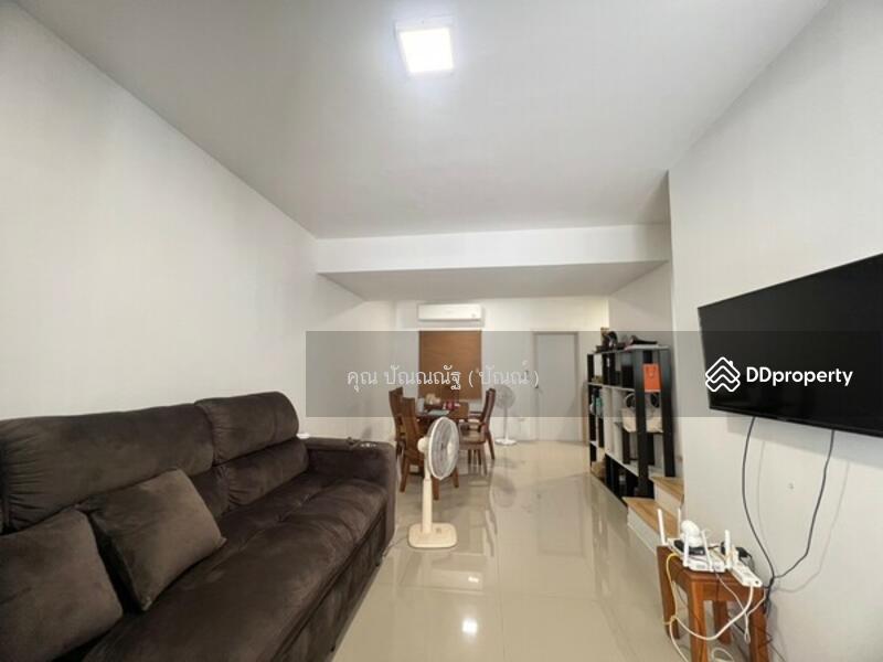 ☎️โทร 093-969-5663 Line : @central_home