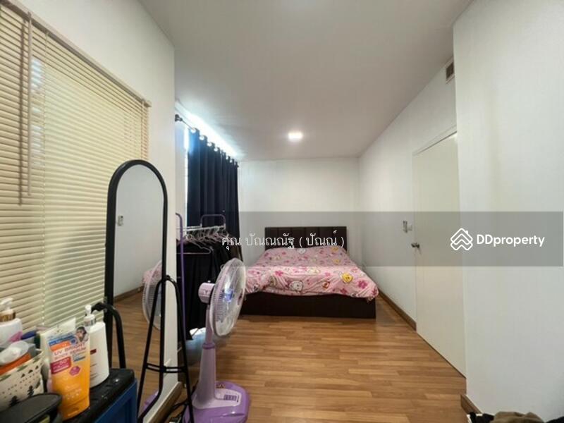 ☎️โทร 093-969-5663 Line : @central_home