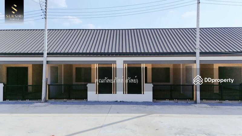 093-969-5663