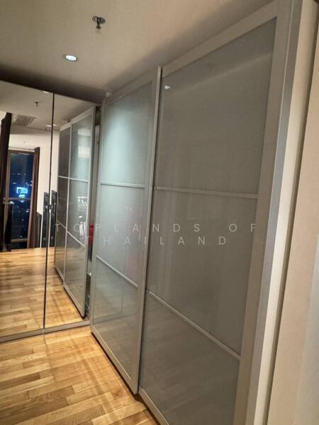 The Emporio Place : ดิ เอ็มโพริโอ เพลส, กรุงเทพ, 93 ซอยสุขุมวิท 24 ถนนสุุขุมวิท, คลองตัน, คลองเตย, กรุงเทพ, 83 ตร.ม., คอนโด ให้เช่า, โดย TopLands of Thailand, 11764281 - DDproperty.com