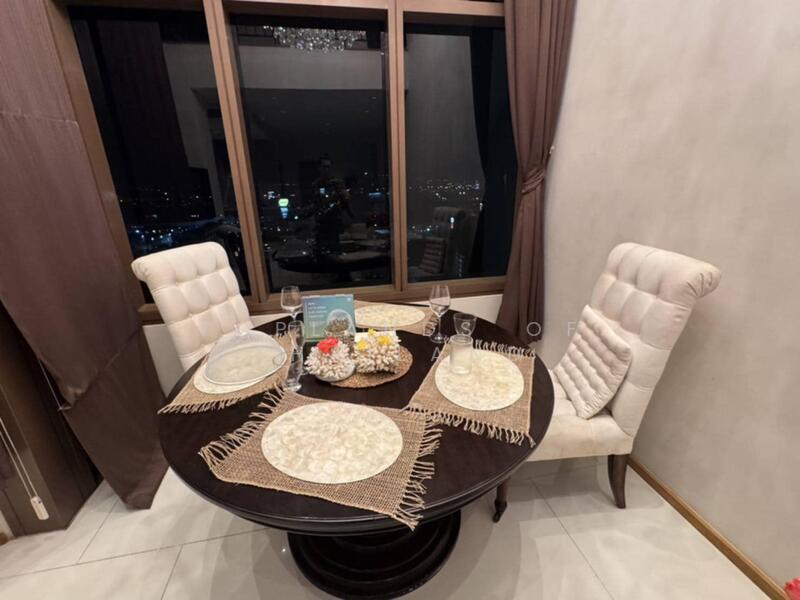 The Emporio Place : ดิ เอ็มโพริโอ เพลส, กรุงเทพ, 93 ซอยสุขุมวิท 24 ถนนสุุขุมวิท, คลองตัน, คลองเตย, กรุงเทพ, 83 ตร.ม., คอนโด ให้เช่า, โดย TopLands of Thailand, 11764281 - DDproperty.com