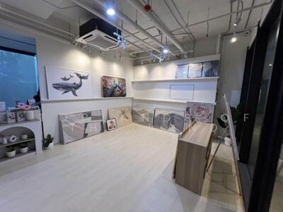ขาย - Artisan Ratchada : อาร์ติซาน รัชดา, กรุงเทพ